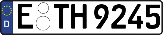 E-TH9245
