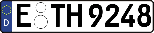 E-TH9248