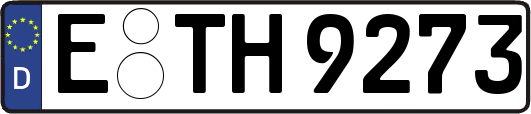 E-TH9273