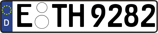 E-TH9282
