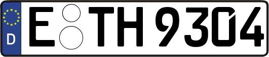 E-TH9304