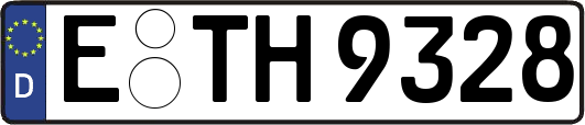 E-TH9328
