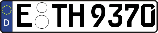 E-TH9370