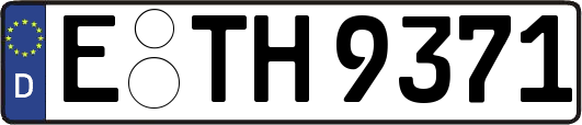 E-TH9371