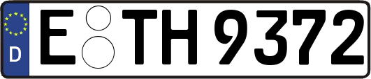 E-TH9372