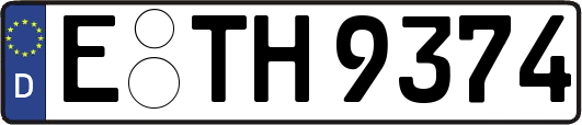 E-TH9374