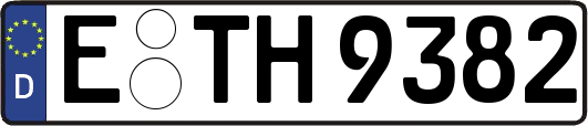 E-TH9382