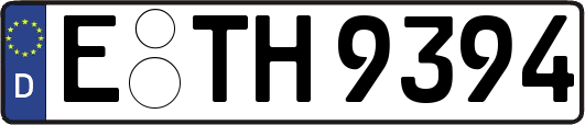 E-TH9394