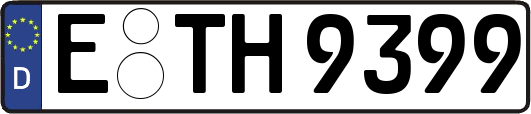 E-TH9399