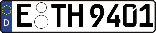 E-TH9401