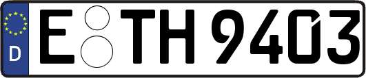 E-TH9403