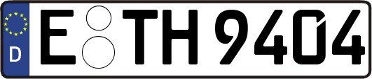 E-TH9404