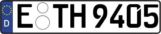 E-TH9405