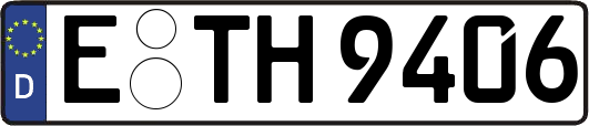 E-TH9406