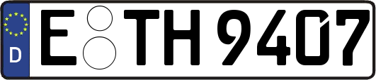 E-TH9407
