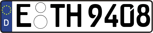 E-TH9408