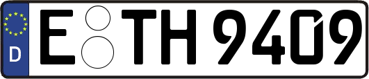 E-TH9409