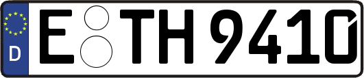 E-TH9410