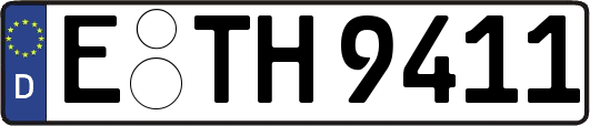 E-TH9411