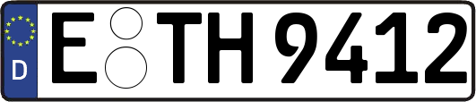 E-TH9412