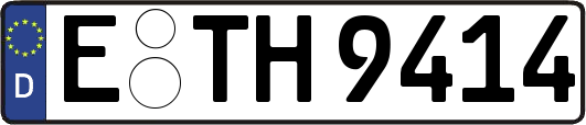 E-TH9414