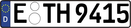 E-TH9415