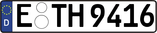E-TH9416