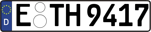 E-TH9417