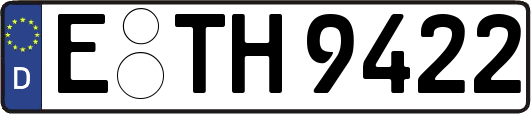E-TH9422
