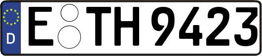E-TH9423