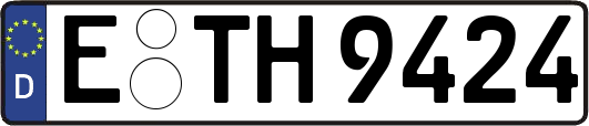 E-TH9424