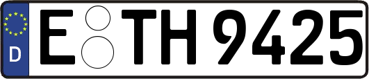 E-TH9425
