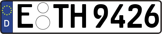 E-TH9426