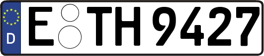 E-TH9427