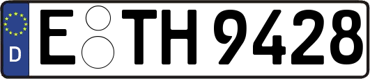 E-TH9428