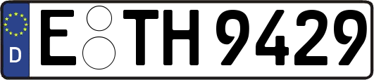 E-TH9429