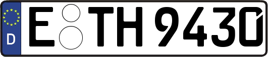 E-TH9430