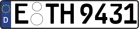 E-TH9431