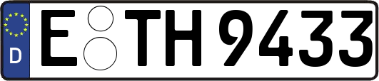 E-TH9433