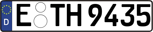 E-TH9435