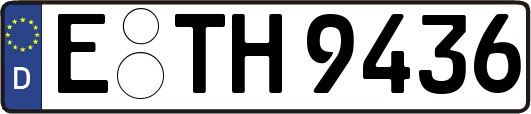 E-TH9436