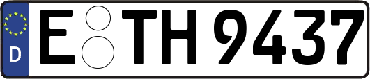 E-TH9437