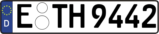 E-TH9442