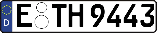 E-TH9443