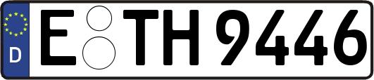 E-TH9446