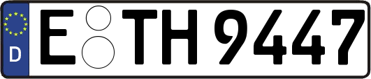 E-TH9447