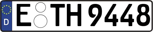 E-TH9448