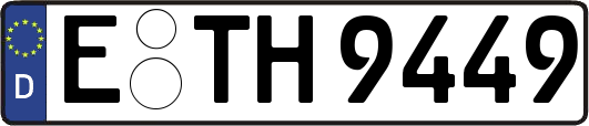 E-TH9449