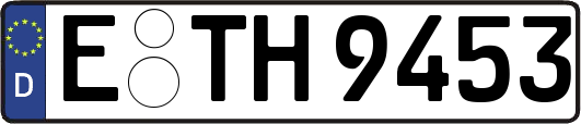 E-TH9453
