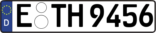 E-TH9456